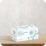 PrimaMedix-Packaging—3Ply—1000x1000px