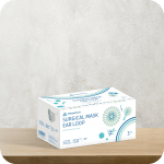 PrimaMedix-Packaging---3Ply---1000x1000px