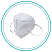 primamedix-jenis-masker-31 primamedix-jenis-masker-31