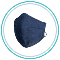 primamedix-jenis-masker-31 primamedix-jenis-masker-31