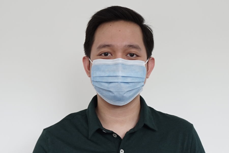 pakai-masker-sesuai-bentuk-wajah-landscape