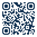 QR-code-govern