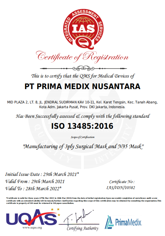 PrimaMedix-ISO-13485-Certificate.png