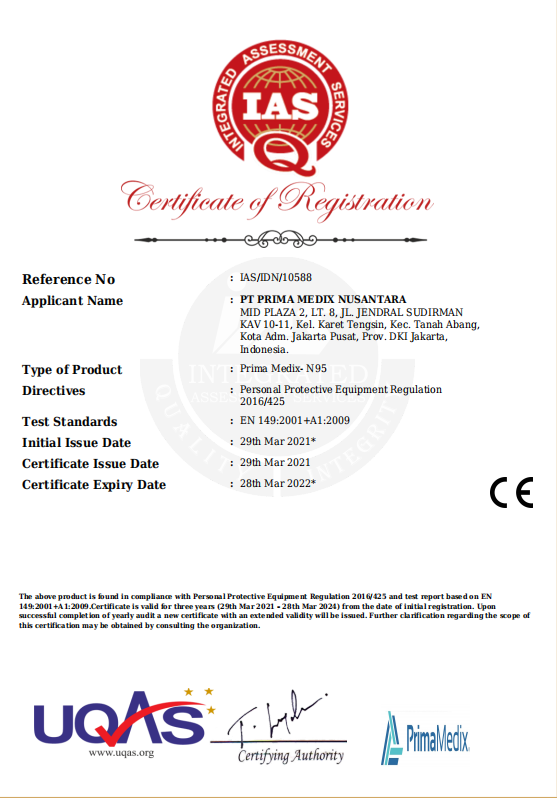 PrimaMedix-N95-CE-Certificate.png