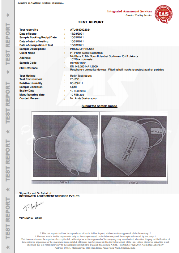 PrimaMedix-N95-Complete-Test-Report.png