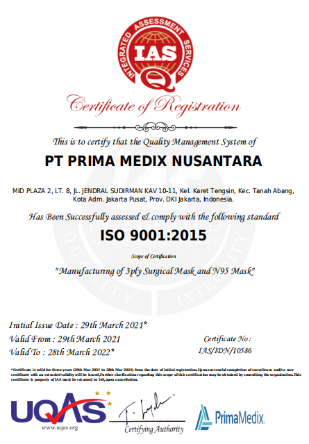 PrimaMedix-ISO-9001-Certificate.png