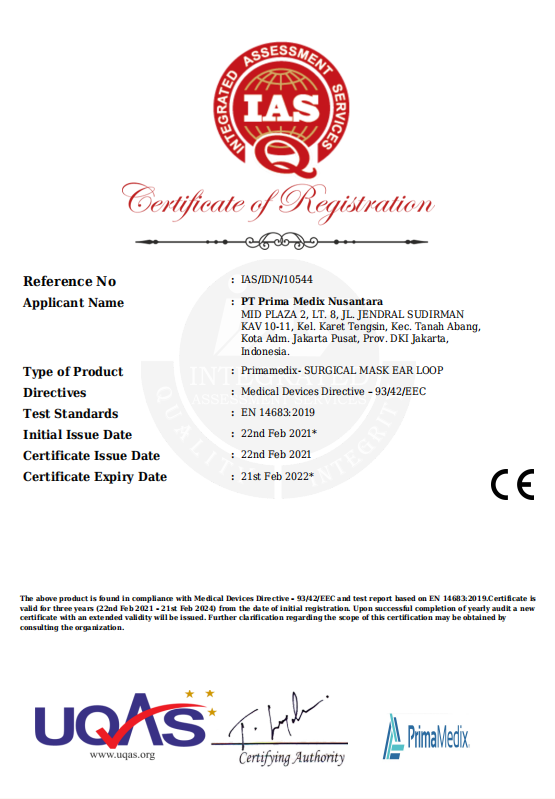 PrimaMedix-Surgical-Mask-CE-Certificate.png