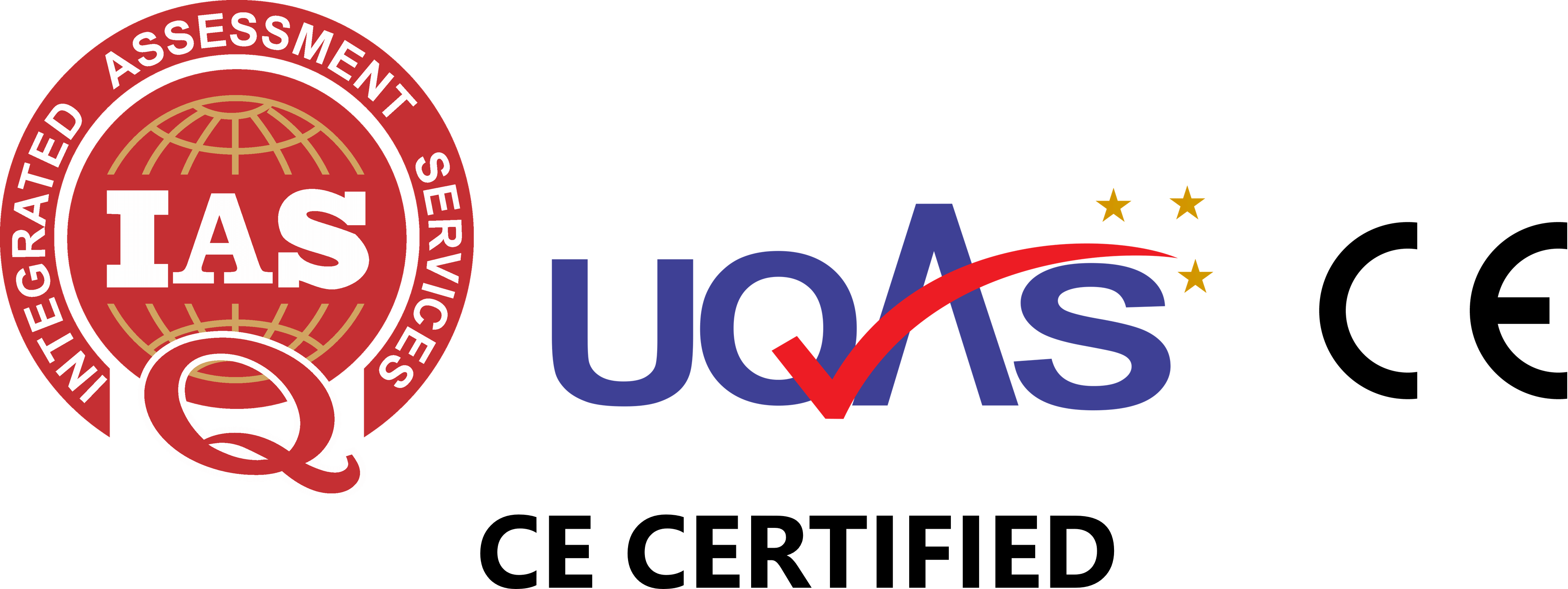 logo-ias-iso-9001