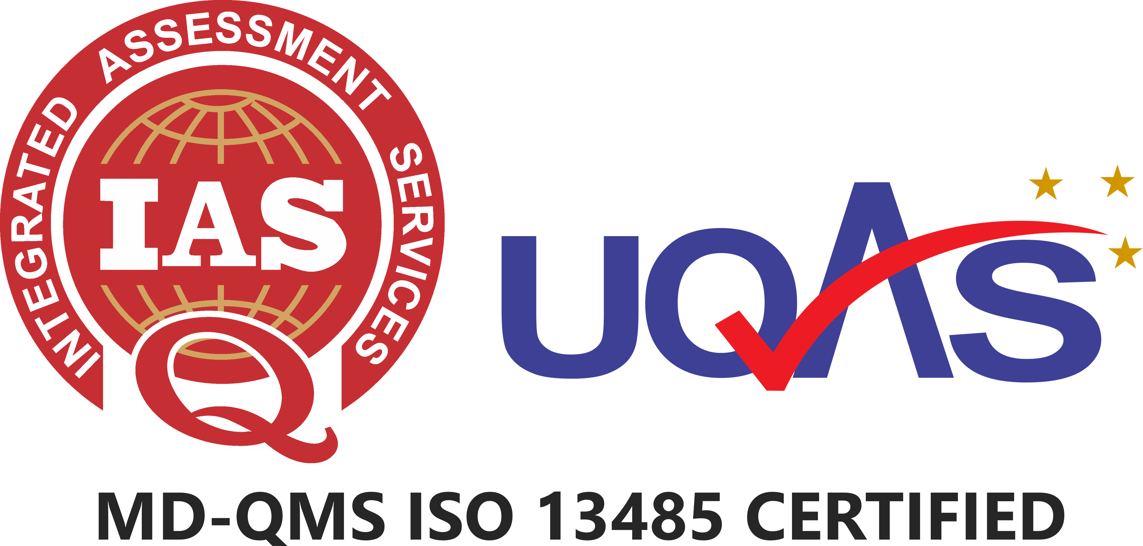 logo-ias-13485